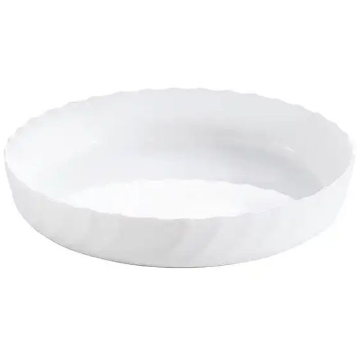 luminarc-trianon-smar-cuisine-26sm-satskhobi-forma