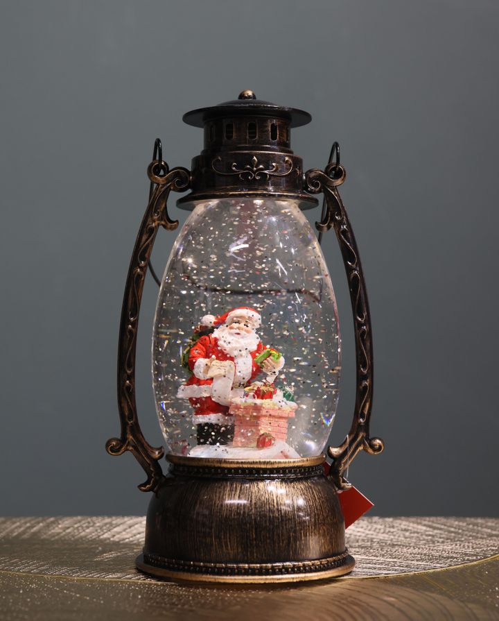 saakhaltslo-lampa-2371411sm