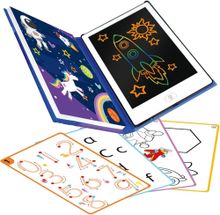 Product image of 3D სახატავი პლანშეტი