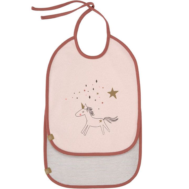lassig-medium-bib-more-magic-horse-bavshvis-tsinsafari