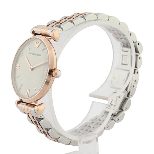 emporio-armani-ar1840-qalis-saati-photo-3