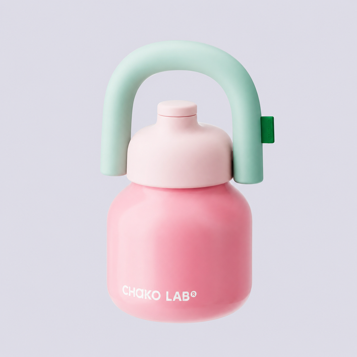 linlin-kettle---stainles-rose-termosi