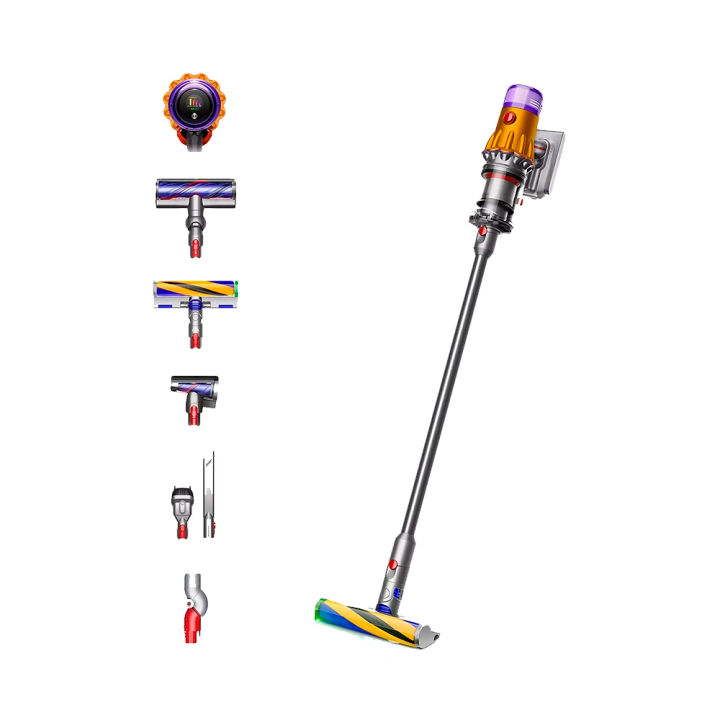 dyson-v12-detect-slim-absolute-cordless-vacuum-cleaner-mtversasruti-photo-3