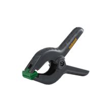 Product image of ფიქსატორი 4" JDCP5374 JADEVER
