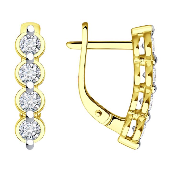 redberry-oqros-saqure