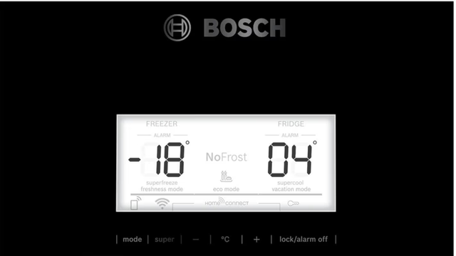 bosch-kgn39lb316-orkameriani-matsivari-photo-3