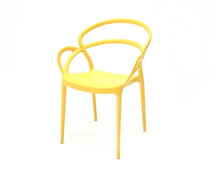 laboratory-my-home-skami