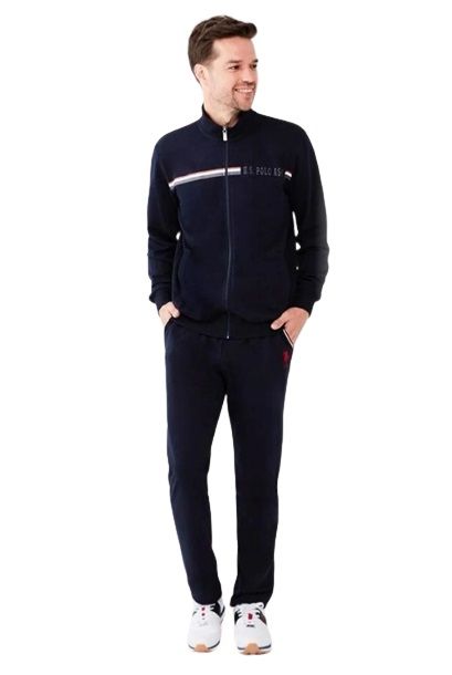 us-polo-assn-18481-katsis-oreuli-sharvlit-maghali-saqeloti-lurji