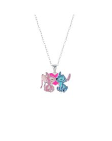 Product image of Disney CS00040SL ბავშვის ყელსაბამი