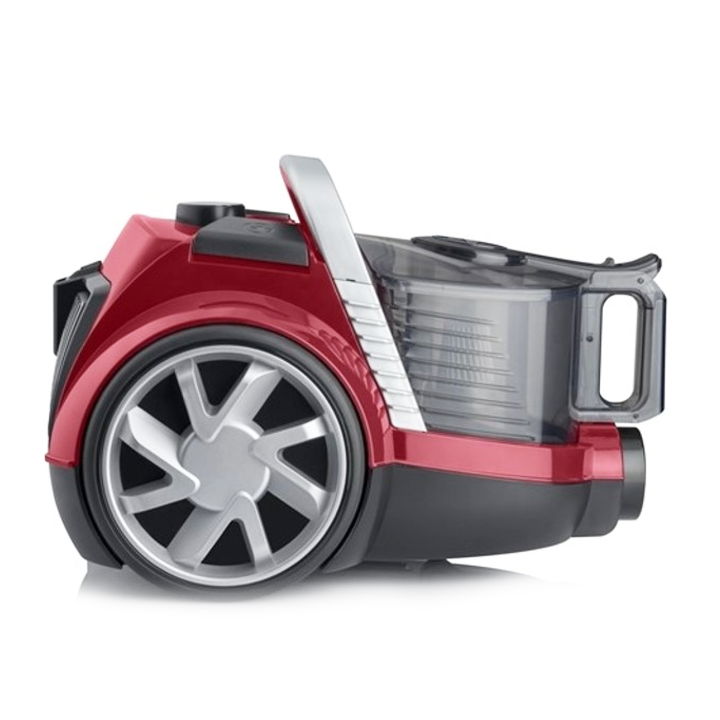 arnica-et14450-mtversasruti-tsiteli-photo-2