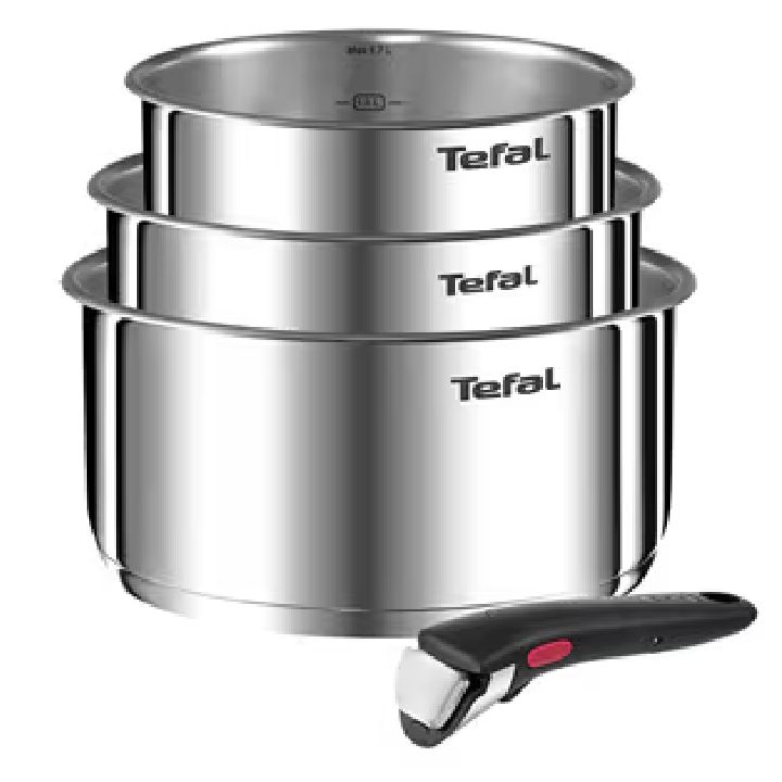 tefal-pot-set-l8964s55-61820sm-qvabebis-nakrebi