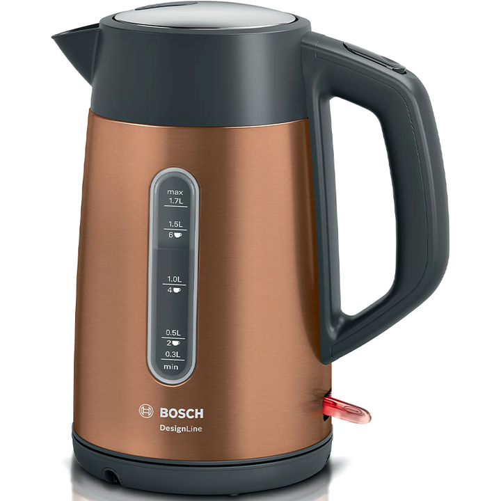 bosch-twk4p439-2400-w-17-l-eleqtro-chaidani