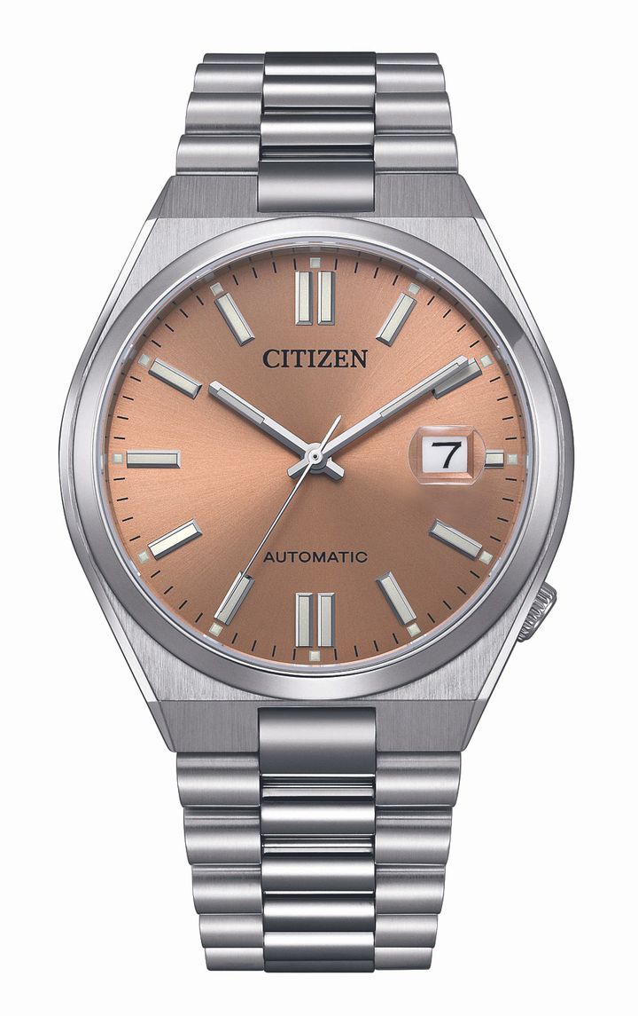 citizen-nj0158-89y-katsis-saati