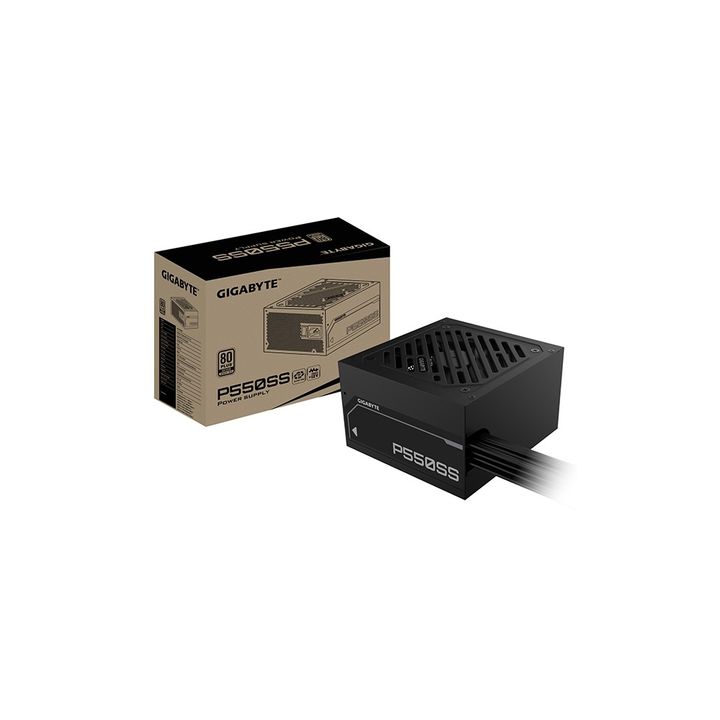 gigabyte-gp-p550ss-80-plus-silver-550w-kvebis-bloki-photo-2