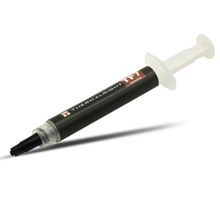Product image of THERMALRIGHT TR-F-TF7-2G თერმო პასტა
