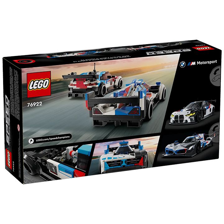 lego-speed-champions---bmw-m4-gt3bmw-m-hybrid-v8-konstruqtori-photo-3