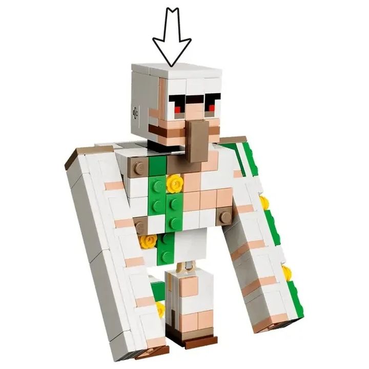 lego-minecraft-21592-chicken-jockey-desert-attack-428-natsili-konstruqtori-photo-4