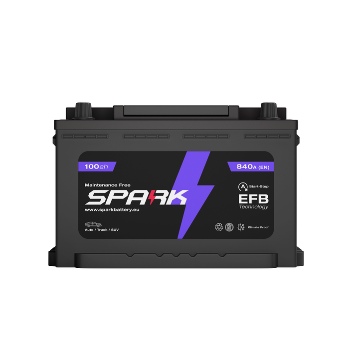 spark100ahefbl5-akumulatori