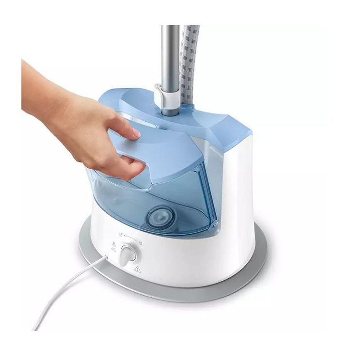 philips-gc48220-1600w-uto-photo-3