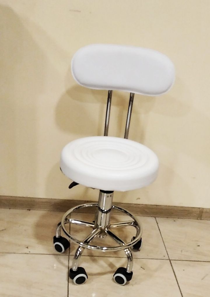 kosmetologiuri-skami-photo-2