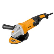 Product image of COOFIX CF-AG024 კუთხსახეხი
