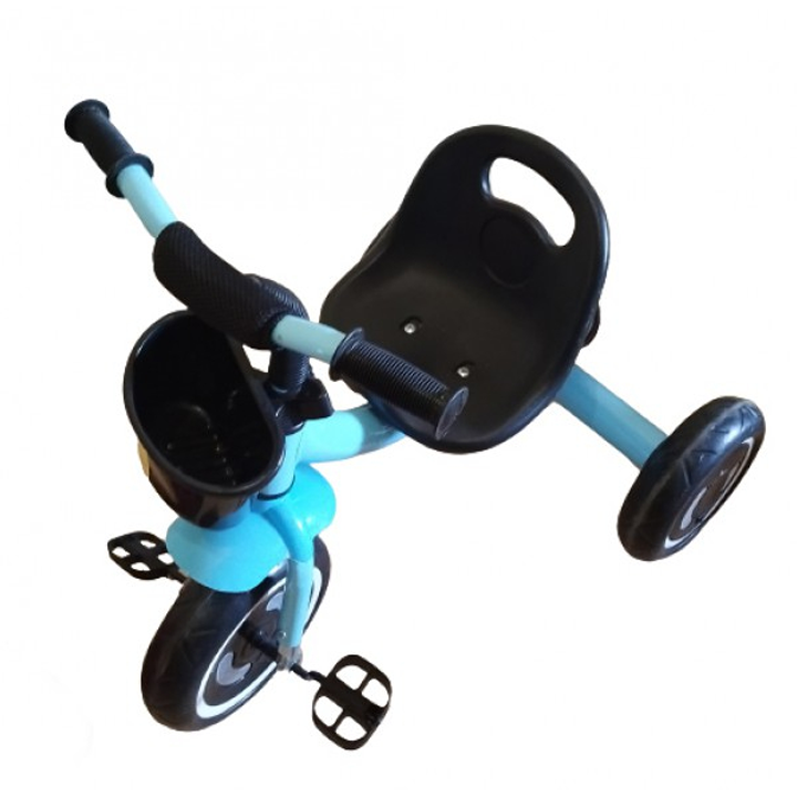 513-blu-sabavshvo-velosipedi