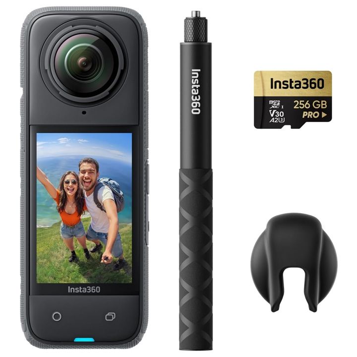 insta360-x4-explorer-bundle-sportuli-kamera