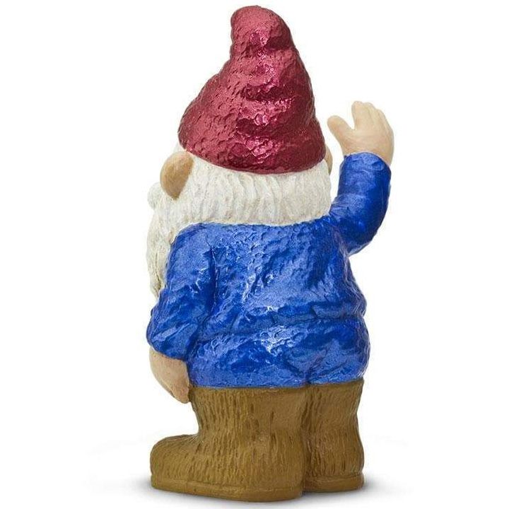safari-gnorman-the-gnome-figurine-blue-satamasho-figura-photo-4