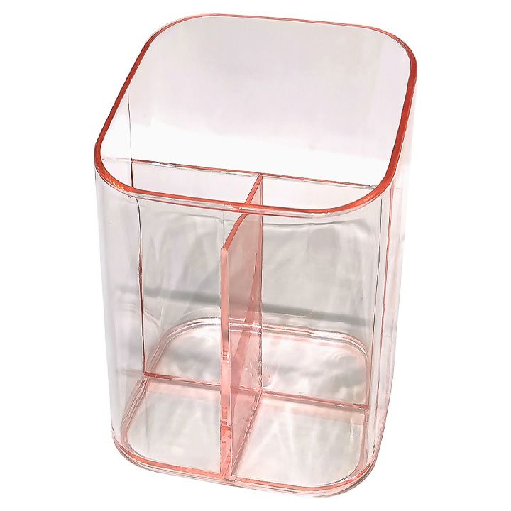 multifunctional-cosmetic-brush-storage-bin-funjebis-organaizeri