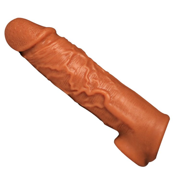 sleave-kondomi-photo-2