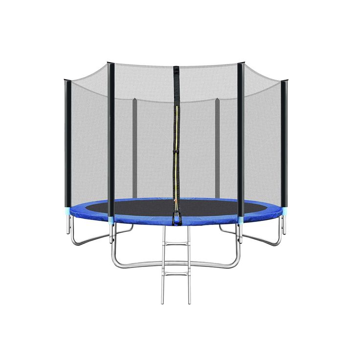 lurji-batuti-kibit-8ft-244sm200kg-photo-2