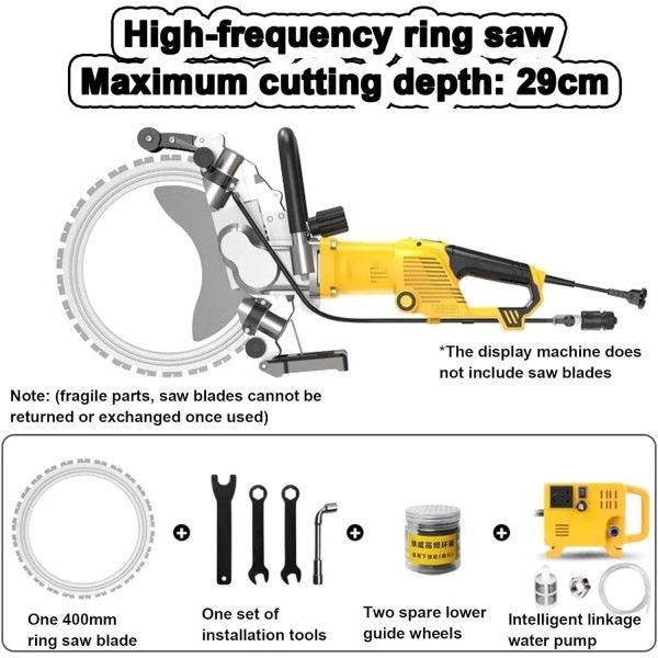 zjmzym-ac8600-8000w-diskuri-kherkhi-photo-3