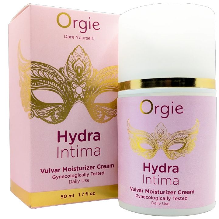 orgie-hydra-intima-vaginis-damatenianebeli-kremi