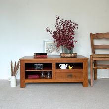 Product image of Collector Tbilisi ტელევიზორის სადგამი (რესტავრირებული)