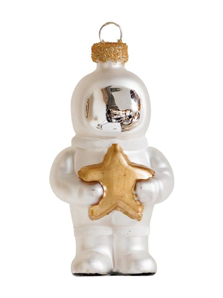 laboratory-my-home-saakhaltslo-satamasho