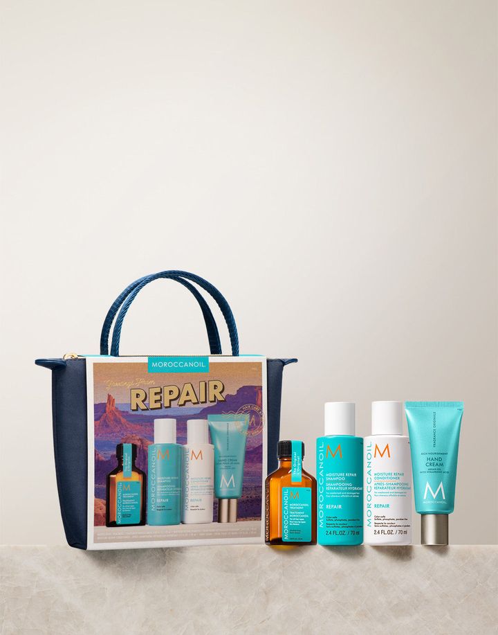 moroccanoil-greetings-from-repait-aghmdgeni-khazis-samogzauro-sasachuqre-nakrebi-photo-2