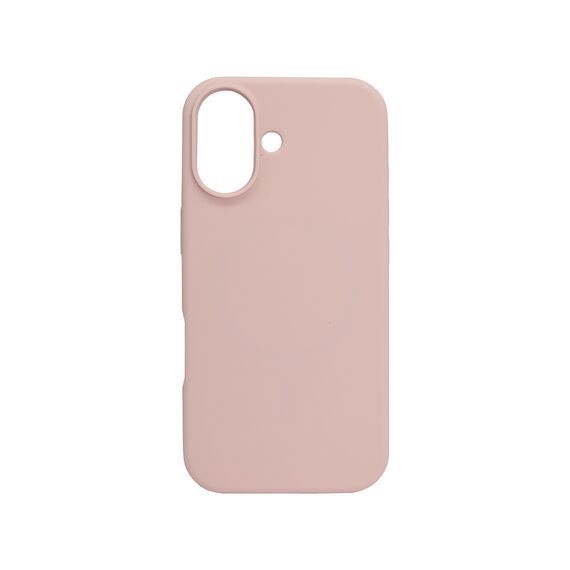 trusmi-apple-iphone-17-mobiluri-telefonis-qeisi