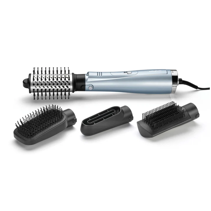 babyliss-as774e-tmis-staileri-photo-2