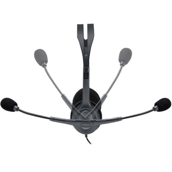 logitech-h111-sadeniani-qursasmeni-photo-3