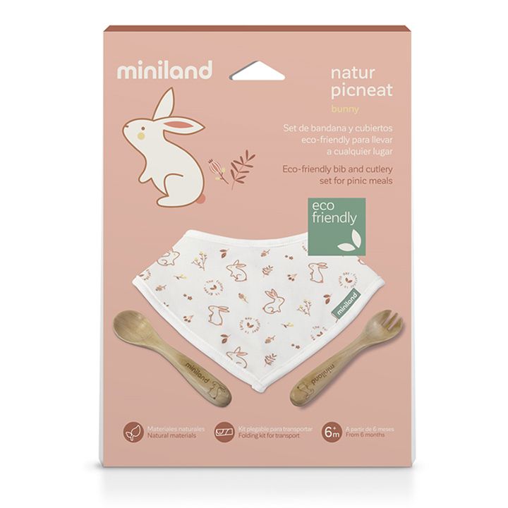 miniland-natur-picneat-bunny-churchlisa-da-tsinsafris-nakrebi