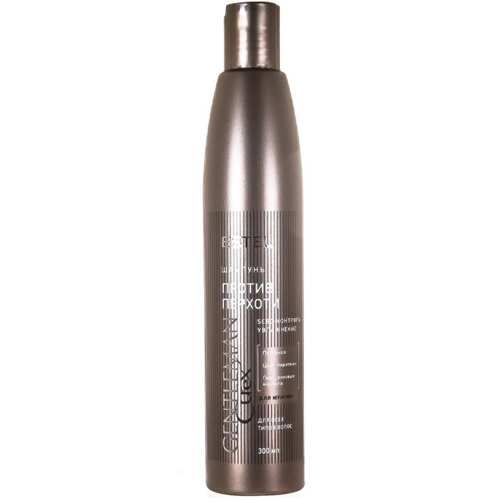 estel-300ml-qertlis-satsinaaghmdego-shampuni