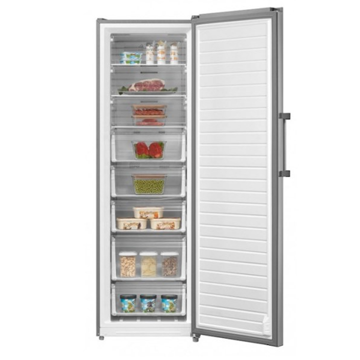 midea-mdru385fze46-ertkameriani-saqinule-photo-2