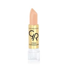 Product image of Golden Rose თვალის კონსილერი სტიკი 02