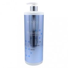 Product image of TASSEL HYALURONIC თმის ნიღაბი მშრალი თმისთვის 1ლ