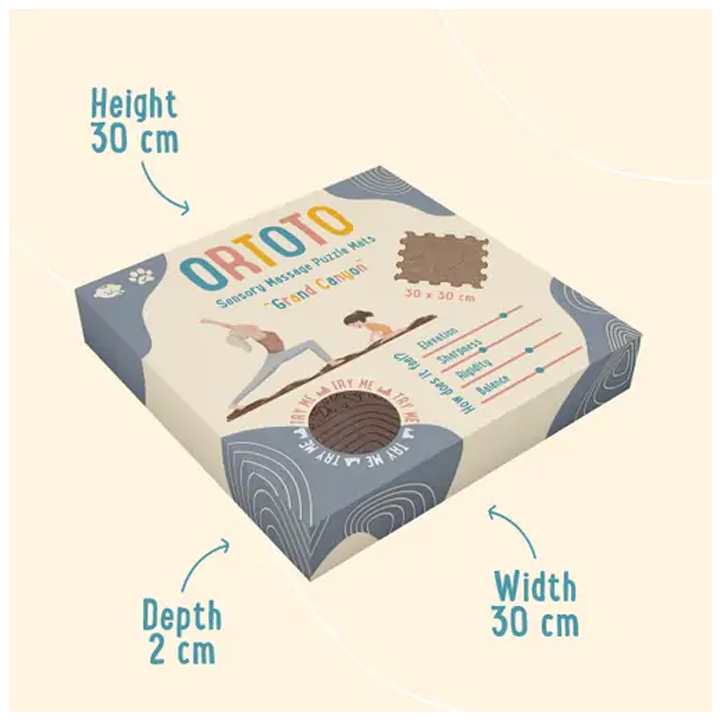 ortoto-grand-canyon-khalicha-fazli-photo-3