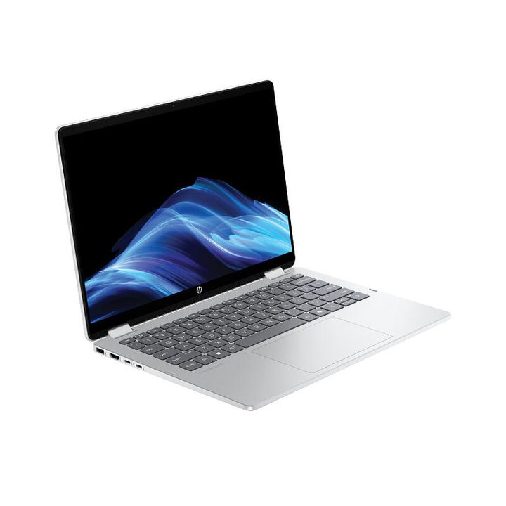 hp-omnibook-5-flip-x360-14-fp0027ci-14-8512-gb-office-noutbuqi-photo-2