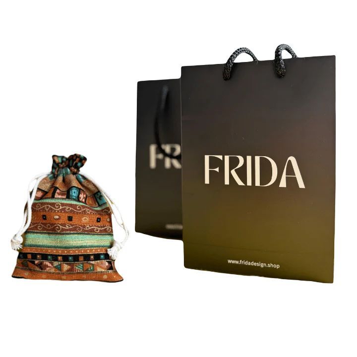 frida-dotcharm-qelsabami-photo-3