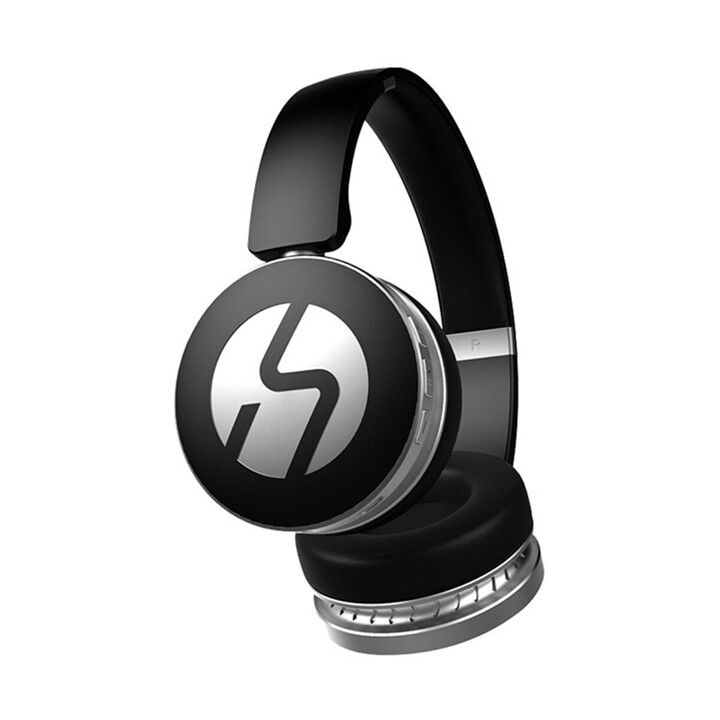 havit-h2582bt-mobiluri-telefonis-usadeno-qursasmeni