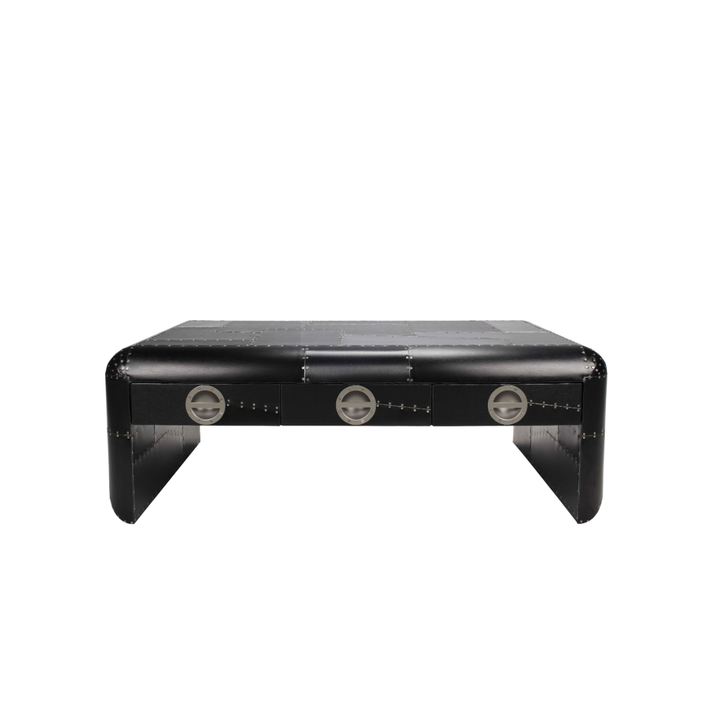 laboratory-my-home-qavis-magida