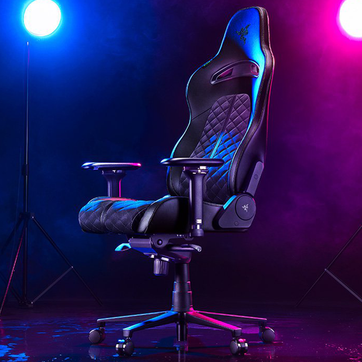 gaming-savardzeli-razer-enki-rz38-03720300-r3g1-photo-4